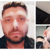 Tatăl Valentinei Tănăsie, prima reacție după ce Vlad Bălțățeanu s-a predat Poliției: &bdquo;Pedeapsa e prea mică pentru acest om.&rdquo;