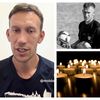 Tragedie fără margini! Gheorghe Moldovan s-a sinucis: &bdquo;Lucrurile acestea au ajuns la limită.&rdquo;
