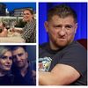 VIDEO Cum și-a cunoscut Cătălin Moroșanu soția: &bdquo;Mă simțeam prea jos față de ea.&rdquo;