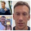 Ce durere! Ultima dorință a lui Gheorghe Moldovan, &icirc;nainte de a muri: &bdquo;Mamă, mă iertați, dar v-am iubit mereu.&rdquo;