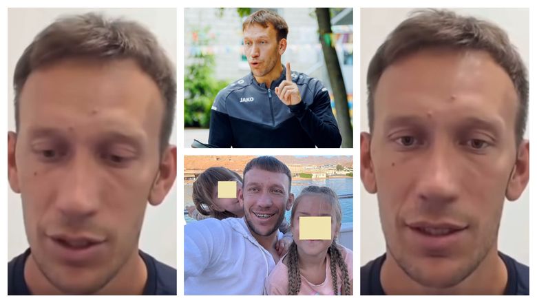 Ce durere! Ultima dorință a lui Gheorghe Moldovan, înainte de a muri: „Mamă, mă iertați, dar v-am iubit mereu.”