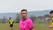 Gheorghe Moldovan