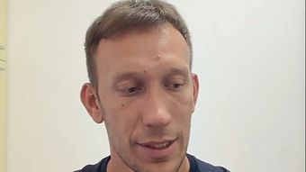 Ce durere! Ultima dorință a lui Gheorghe Moldovan, înainte de a muri: „Mamă, mă iertați, dar v-am iubit mereu.”
