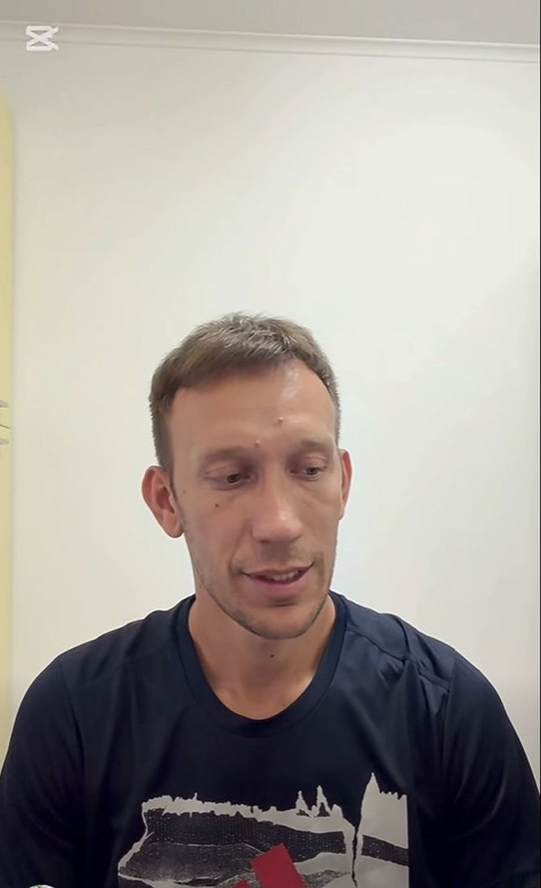 Gheorghe Moldovan