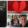 Stelian Ogică și soția sa s-ar fi despărțit, la numai patru luni de la cununia civilă! Ce s-a &icirc;nt&acirc;mplat, de fapt