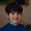 Sarp Kaan Altın&ccedil;apa, copilul minune din &bdquo;Inimă de mamă&rdquo;, premiat pentru rolul Deniz din serial:     "Accept acest premiu &icirc;n numele lui Narin și al tuturor copiilor ca ea, ale căror vise au fost spulberate&rdquo;