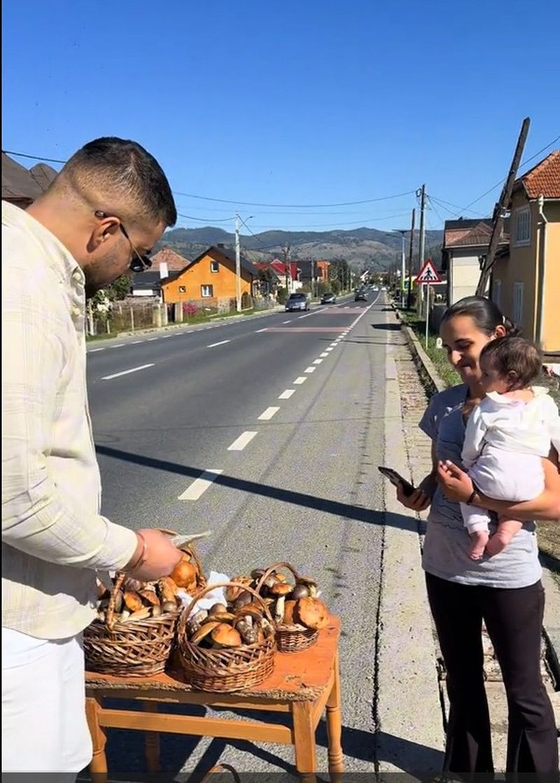 Culiță