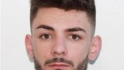 Tatăl Valentinei, tânăra găsită moartă într-o valiză, nu crede că Vlad Bălțățeanu s-ar fi predat