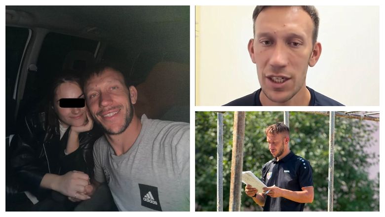 Prima reacție a Irinei, soția lui Gheorghe Moldovan, după moartea bărbatului: „Să nu uităm că vorbele noastre au o mare putere.”