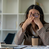 (P) Cum gestionezi stresul de zi cu zi: metode simple pentru mai multă liniște și echilibru