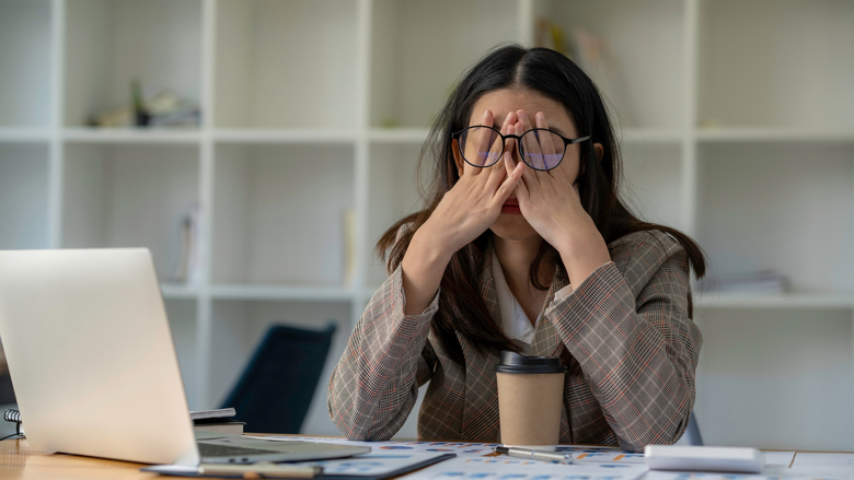 (P) Cum gestionezi stresul de zi cu zi: metode simple pentru mai multă liniște și echilibru (P) Cum gestionezi stresul de zi cu zi: metode simple pentru mai multă liniște și echilibru