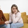 Horoscop 7 octombrie 2026: O zodie are probleme &icirc;n relația de cuplu
