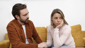 Horoscop 7 octombrie 2026: O zodie are probleme în relația de cuplu