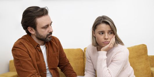 Horoscop 7 octombrie 2026: O zodie are probleme în relația de cuplu