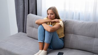 Horoscop 9 octombrie 2026: O zodie se îndepărtează de oamenii toxici