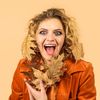 Horoscop 11 octombrie 2026: O zodie va avea un c&acirc;știg mult așteptat