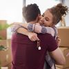Horoscop 12 octombrie 2026: O zodie are planuri importante de viitor cu persoana iubită