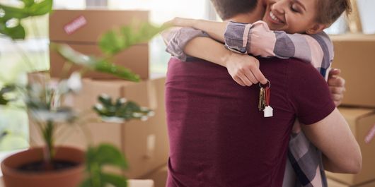 Horoscop 12 octombrie 2026: O zodie are planuri importante de viitor cu persoana iubită