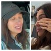 Alina Pușcău a dat vestea cea mare! Ce i-au spus medicii despre cele 11 tumori: &bdquo;Nu-mi vine să cred!&rdquo;