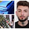 Noi detalii &icirc;n cazul Valentinei, t&acirc;năra ucisă și aruncată pe r&acirc;ul Olt. Valiza &icirc;n care i-a fost găsit trupul ar fi aparținut fostului partener cu care a avut o relație &icirc;nainte de Vlad
