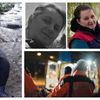O femeie de 58 de ani a murit după ce s-ar fi certat cu șeful ei, &icirc;n Galați. Ce s-ar fi &icirc;nt&acirc;mplat cu o oră &icirc;nainte la muncă