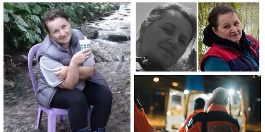 O femeie de 58 de ani a murit după ce s-ar fi certat cu șeful ei, în Galați. Ce s-ar fi întâmplat cu o oră înainte la muncă