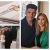 Prima reacție a Paulei Cojocari după ce Stelian Ogică a confirmat divorțul: &ldquo;&Icirc;n timp, realitatea devine mai clară.&rdquo;