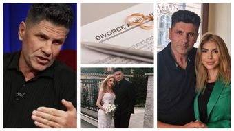 Prima reacție a Paulei Cojocari după ce Stelian Ogică a confirmat divorțul: “În timp, realitatea devine mai clară.”