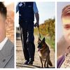 Ionuț, ciobanul de 19 ani dispărut după ce a plecat cu oile, a fost găsit! Anunțul făcut de primar: &bdquo;S-a &icirc;ntors acasă!&rdquo;