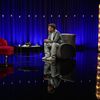 Elena Ionescu, mărturisiri dincolo de scenă, s&acirc;mbătă, la &bdquo;&Icirc;n Oglindă&rdquo;: &bdquo;L-am făcut pe Răzvan (n.r. fiul artistei) să devină un pic din mine. L-am luat cu mine peste tot&rdquo;