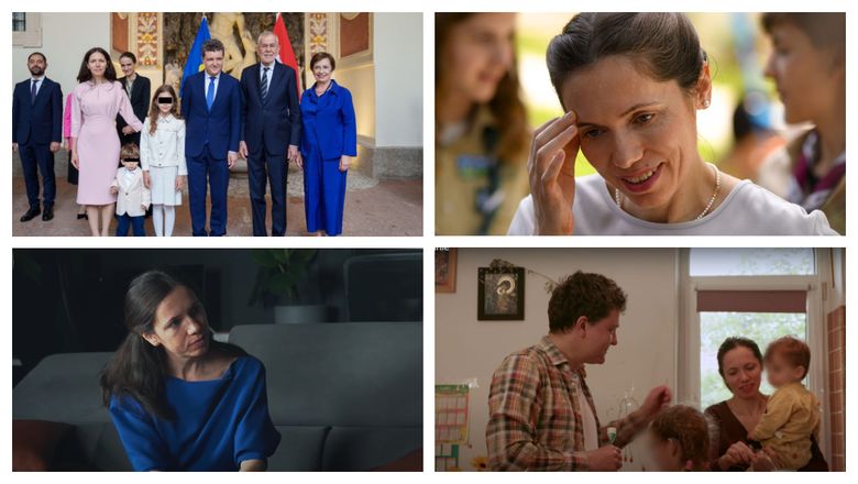 Mirabela Grădinaru, mărturisiri emoționante despre problemele întâmpinate cu cei doi copii ai săi: „Este foarte greu...”