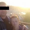 Familia Aureliei, angajata din Galați care a murit după ce i s-a făcut rău la serviciu, face acuzații grave: &bdquo;A fost agresată verbal...&rdquo;