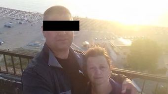 Familia Aureliei, angajata din Galați care a murit după ce i s-a făcut rău la serviciu, face acuzații grave: „A fost agresată verbal...”
