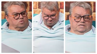 VIDEO Astrologul Marian Golea, despre ce se întâmplă în Luna de Câine sub elementul Pământ Yang. Ce semne vor fi afectate: “Pot să piardă relații.”