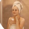 5 schimbări pe care trebuie să le faci pentru tenul tău &icirc;n sezonul de toamnă