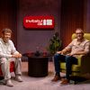 Duminica acesta, Cosmin Cernat deschide o nouă serie de interviuri la &ldquo;Invitatul de 12&rdquo;