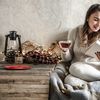 4 idei rapide pentru a schimba atmosfera din casă &icirc;n a doua lună de toamnă