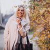 Horoscop 14 octombrie 2026: O zodie face o schimbare importantă cu privire la stilul de viață