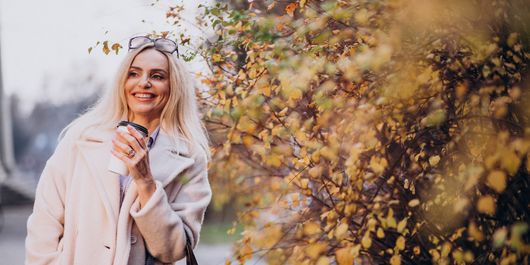 Horoscop 14 octombrie 2026: O zodie face o schimbare importantă cu privire la stilul de viață