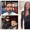 Avocatul Adrian Cuculis, noi detalii despre cazul Valentinei, t&acirc;năra găsită fără viață &icirc;n valiză: &bdquo;Am asistat la audierea mamei și a sorei.&rdquo;