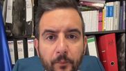 Adrian Cuculis