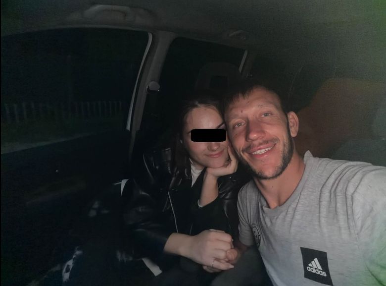 Gheorghe Moldovan a murit