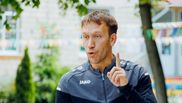 Gheorghe Moldovan a murit