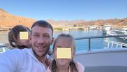 Gheorghe Moldovan a murit