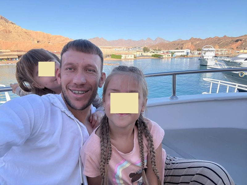Gheorghe Moldovan a murit