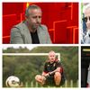 Mama lui Laurențiu Reghecampf a ajuns pe patul de spital! Anunțul antrenorului de fotbal