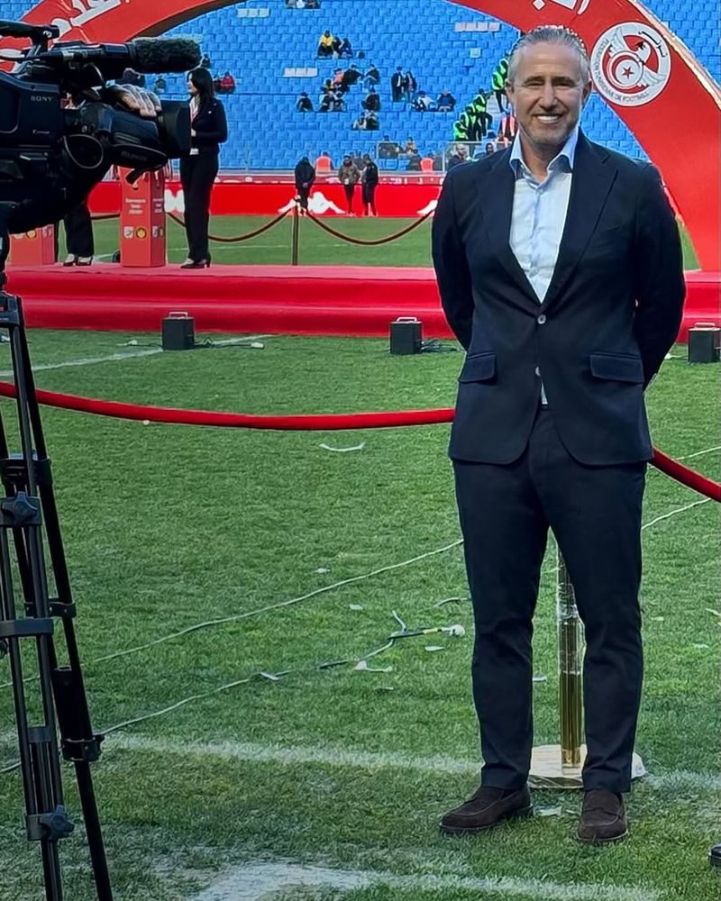 Laurențiu Reghecampf