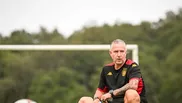 Laurențiu Reghecampf