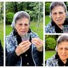 Care este ingredientul secret pe care &icirc;l pune Irina Loghin &icirc;n must, pentru a-l păstra dulce tot anul