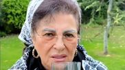 Irina Loghin